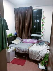 Central Imperial (D14), Apartment #567744591
